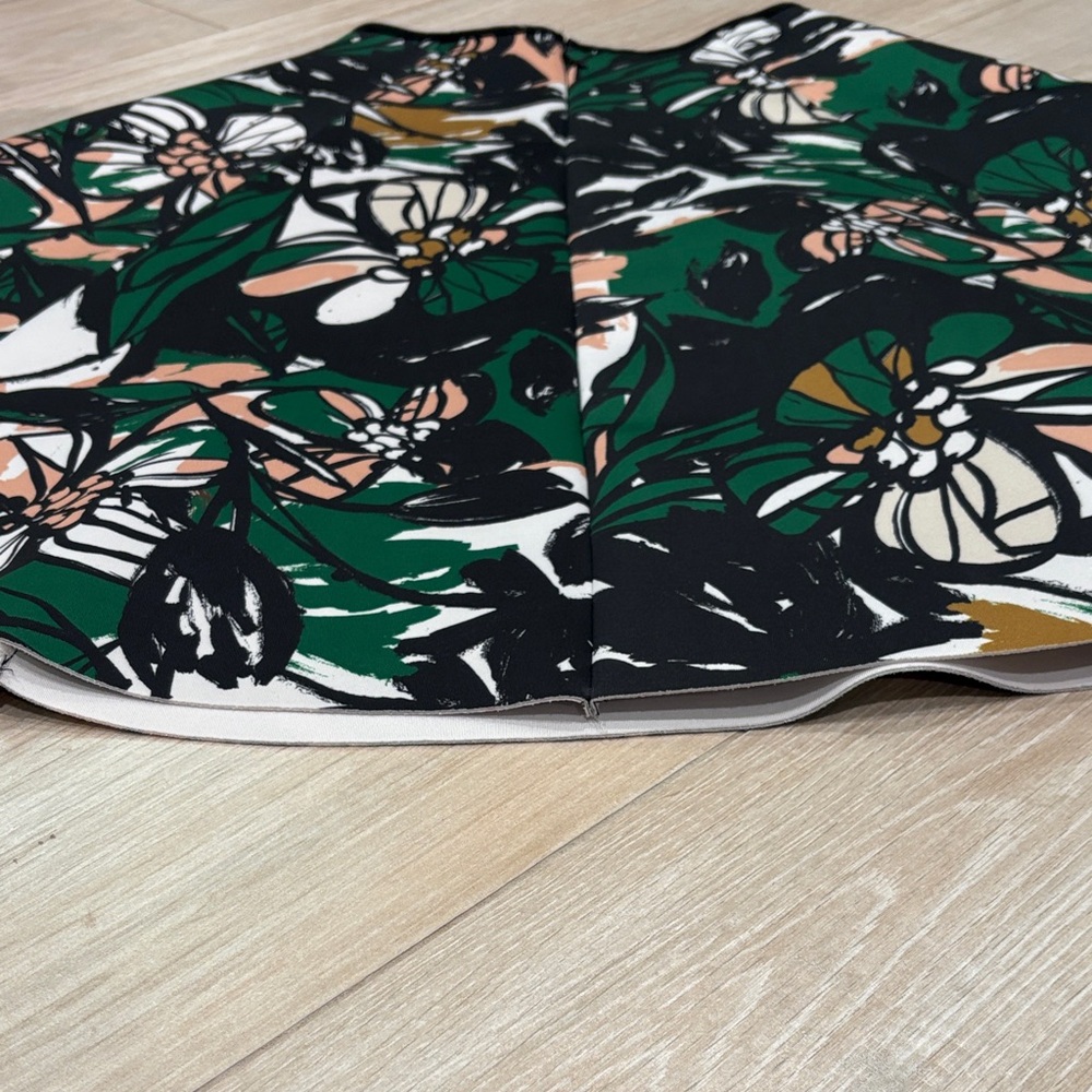 H&M A-Line Skirt - Picture 7 of 10